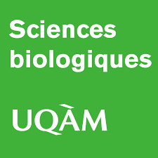 UQAM